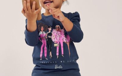 De Regreso al Cole: ¡Descubre las Tendencias de Moda Infantil para Este Año!
