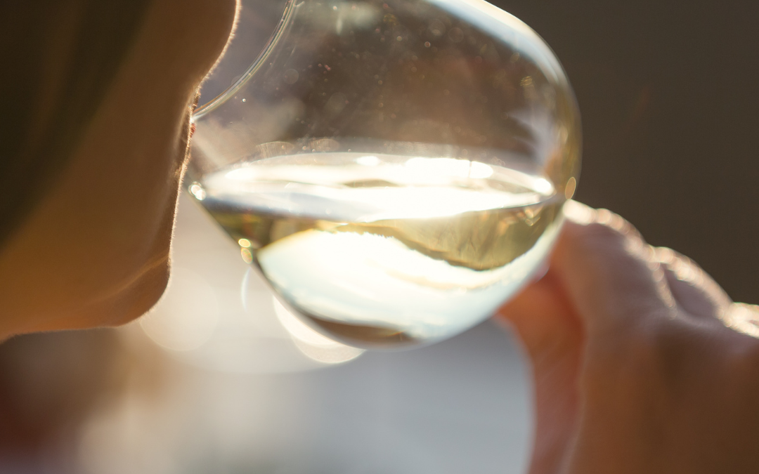 Albir Wine Lover: Dos días donde el vino, gastronomía y cultura se juntan en un marco único junto al mar