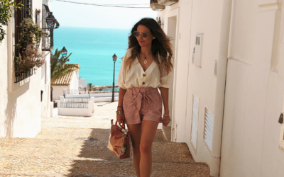 Explorando los Encantos de Altea: Uno de los pueblos más instagrameables de Alicante