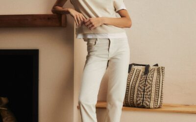 Las tendencias de moda para el Otoño/Invierno 2023-2024