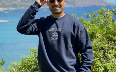 Kaotiko BCN, el Fenómeno ‘Streetwear’ Llega al Albir