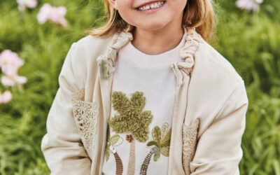 Marcas de Moda Kids que son Tendencia y que Ahora Puedes Encontrar en ZZ