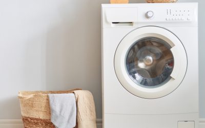 Errores Comunes al Lavar la Ropa y Cómo Evitarlos