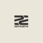 ZetaZeta
